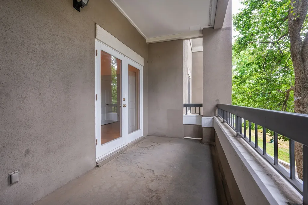 3818 West End Avenue Nashville TN 37205