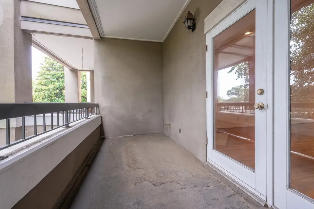 3818 West End Avenue Nashville TN 37205