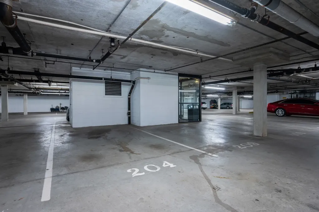 3818 West End Avenue Nashville TN 37205