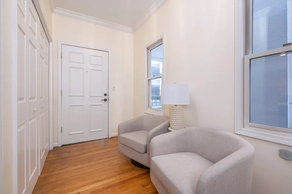3818 West End Avenue Nashville TN 37205