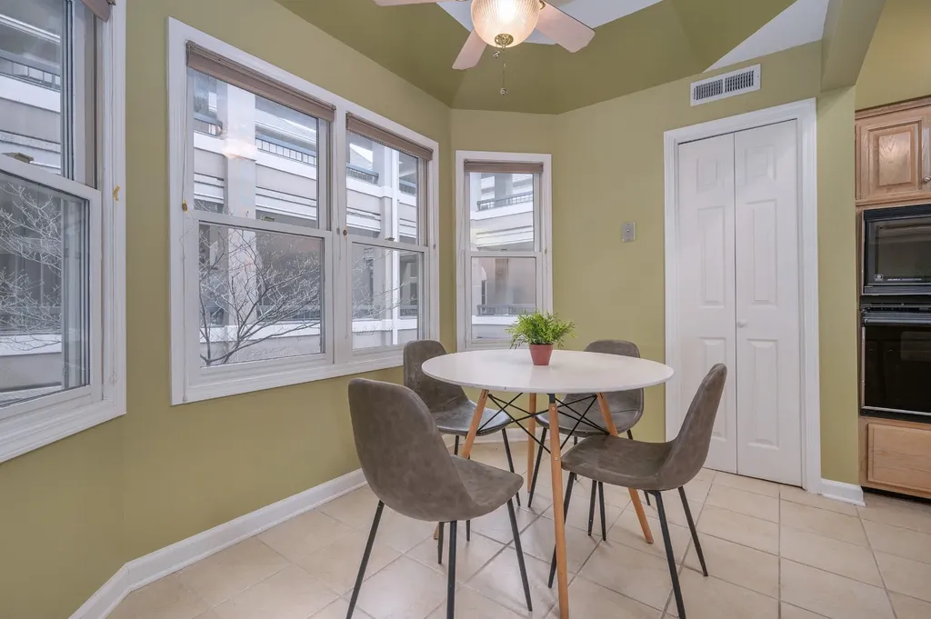 3818 West End Avenue Nashville TN 37205