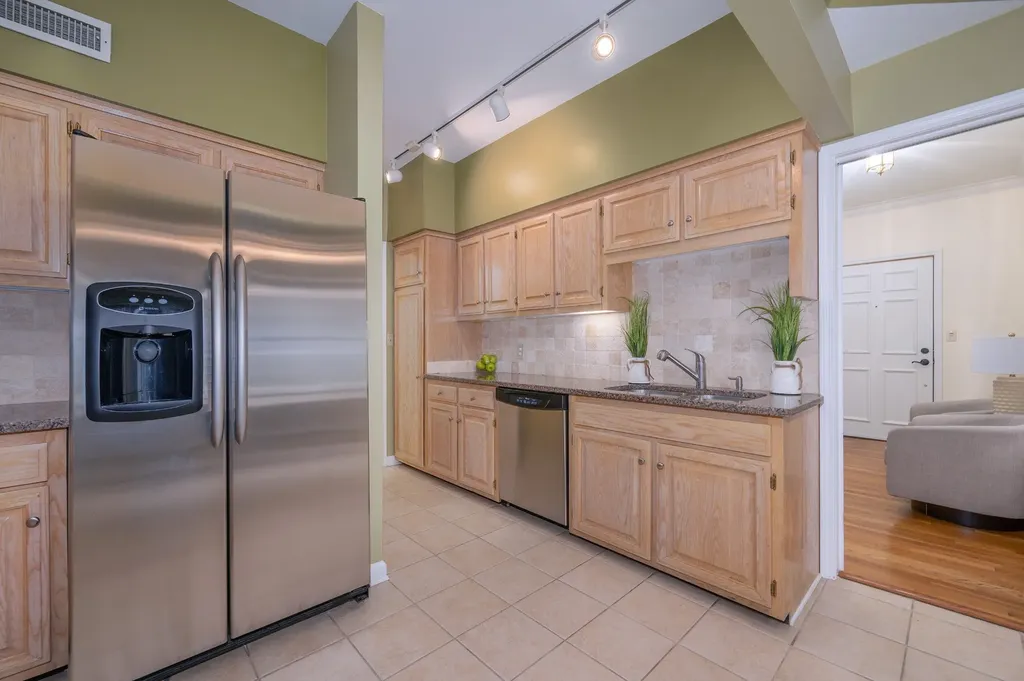 3818 West End Avenue Nashville TN 37205