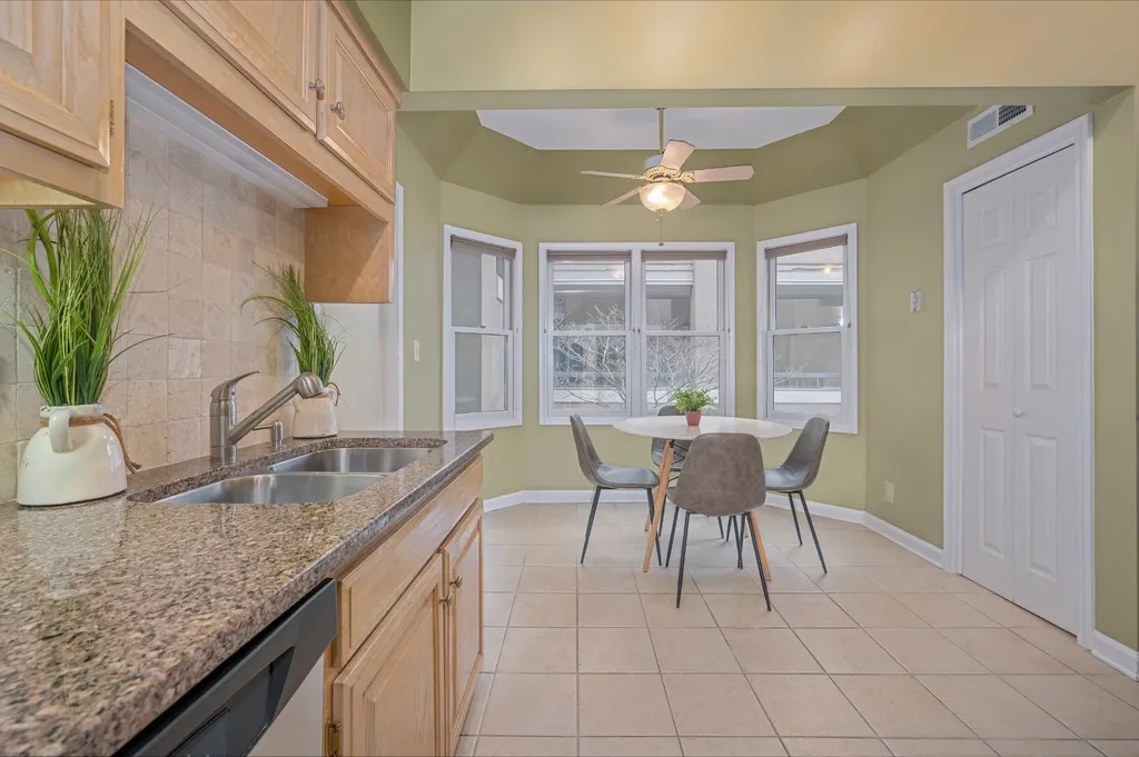 3818 West End Avenue Nashville TN 37205