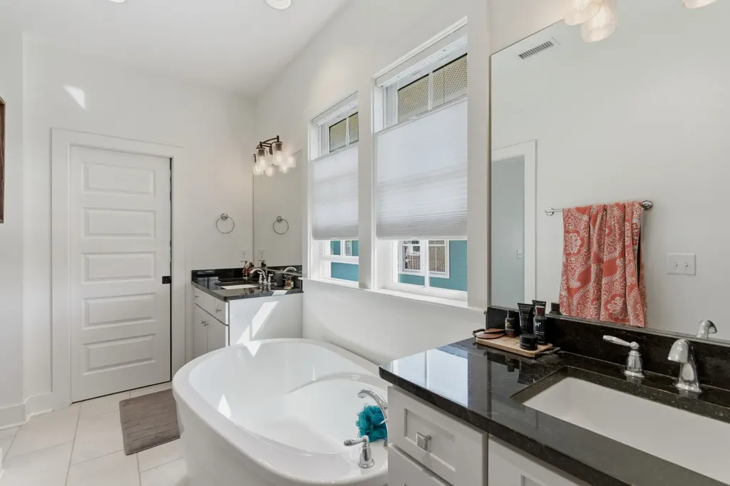 1503 61st Ave, N Nashville TN 37209