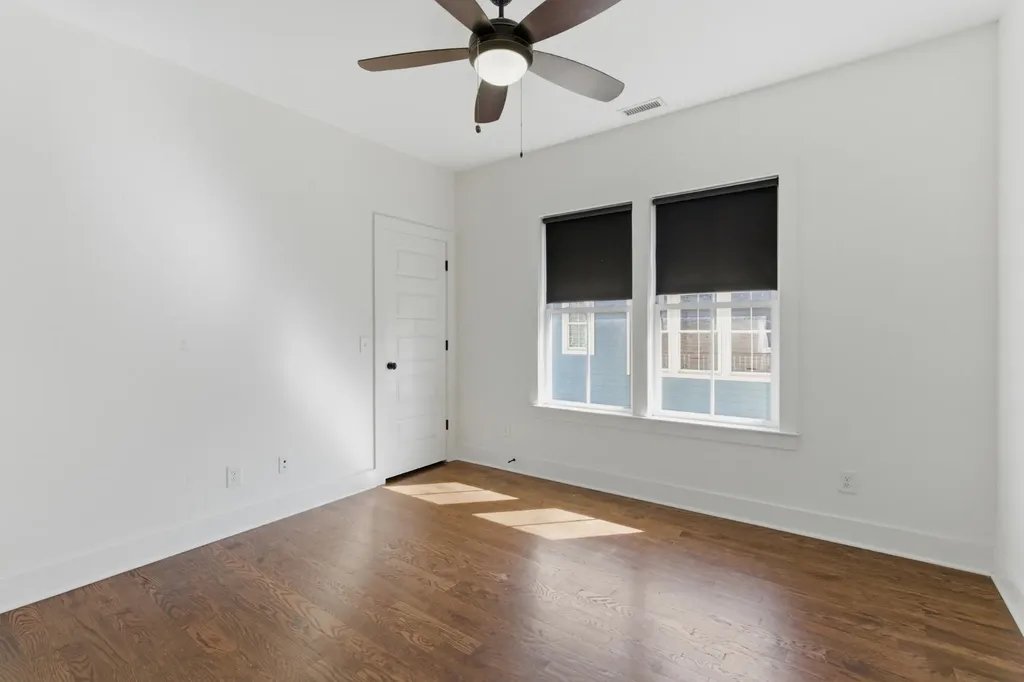 1503 61st Ave, N Nashville TN 37209