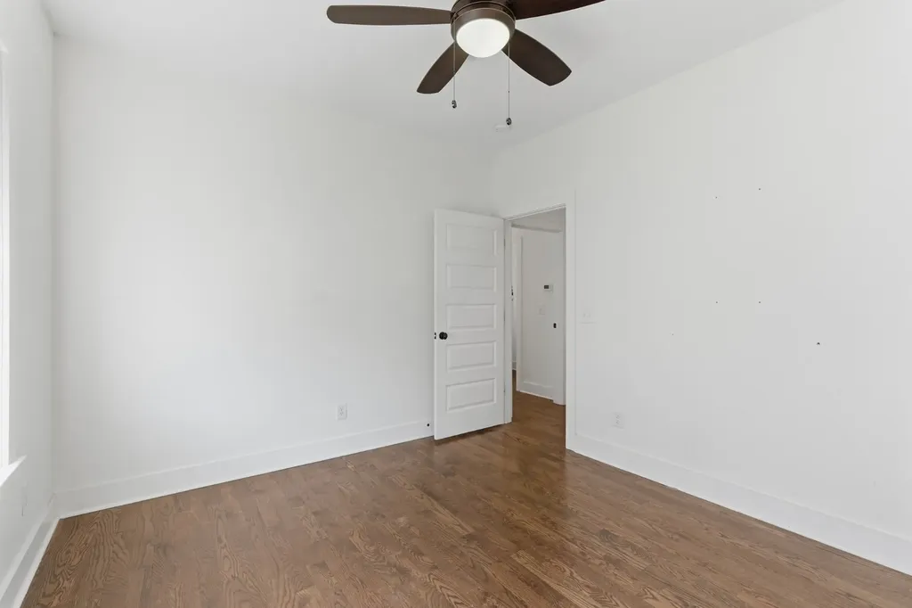 1503 61st Ave, N Nashville TN 37209