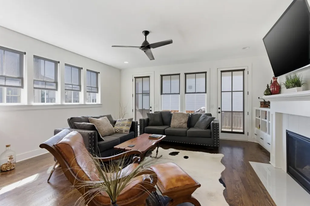 1503 61st Ave, N Nashville TN 37209