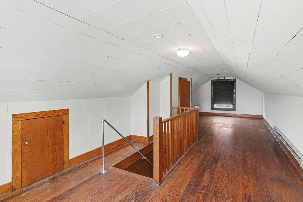 2122 Denham Avenue Columbia TN 38401