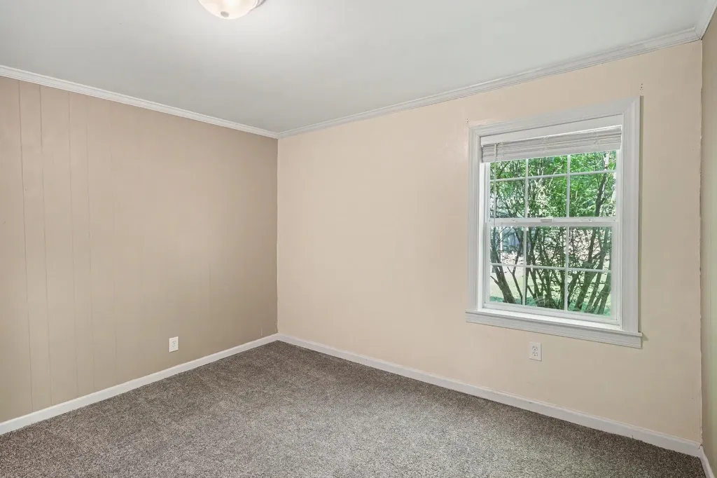 2122 Denham Avenue Columbia TN 38401