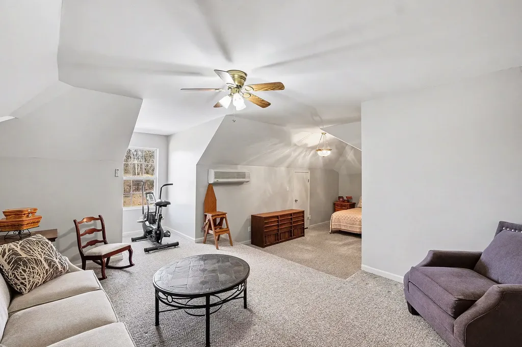 1238 Sam Johnson Road Columbia TN 38401