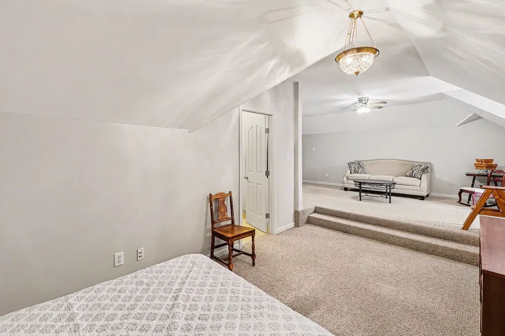 1238 Sam Johnson Road Columbia TN 38401