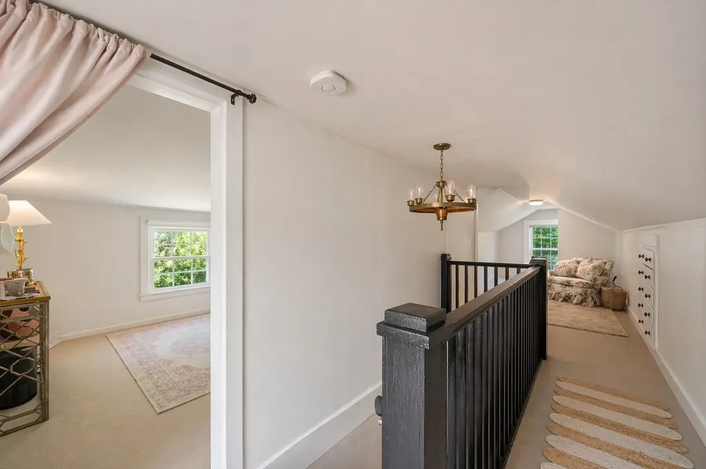727 Woodmere Drive Nashville TN 37217