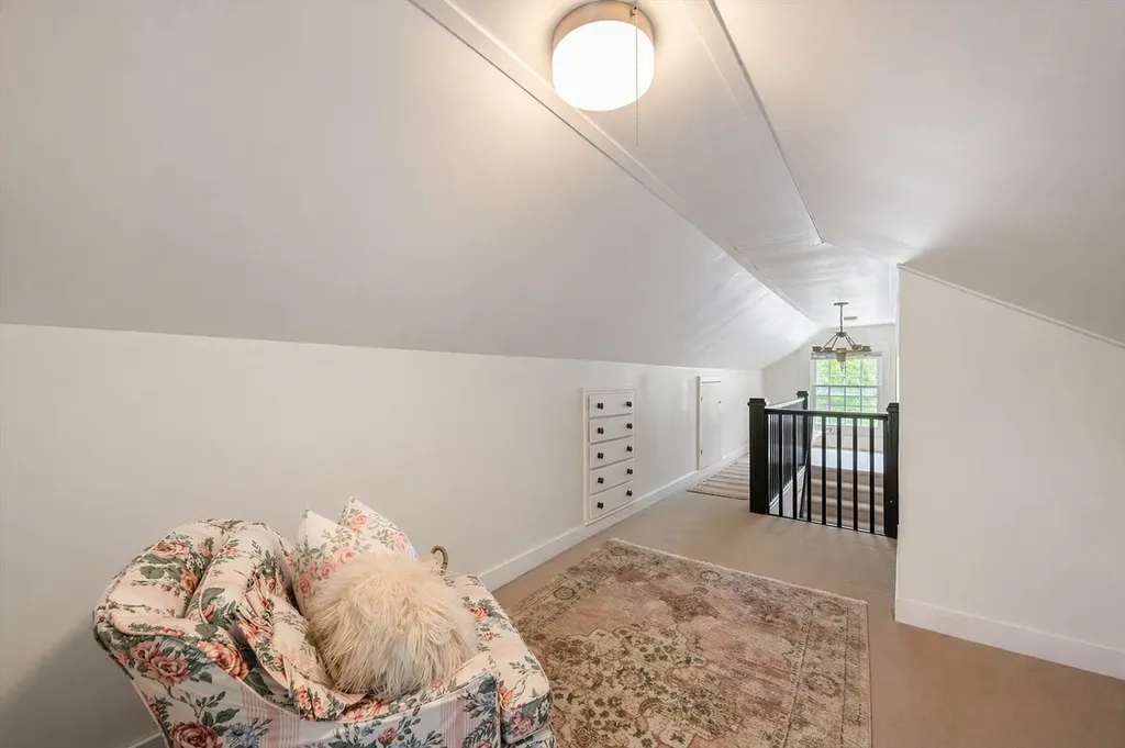 727 Woodmere Drive Nashville TN 37217