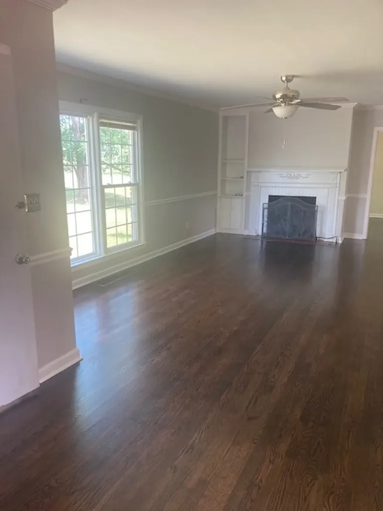 325 Murfreesboro Road Woodbury TN 37190