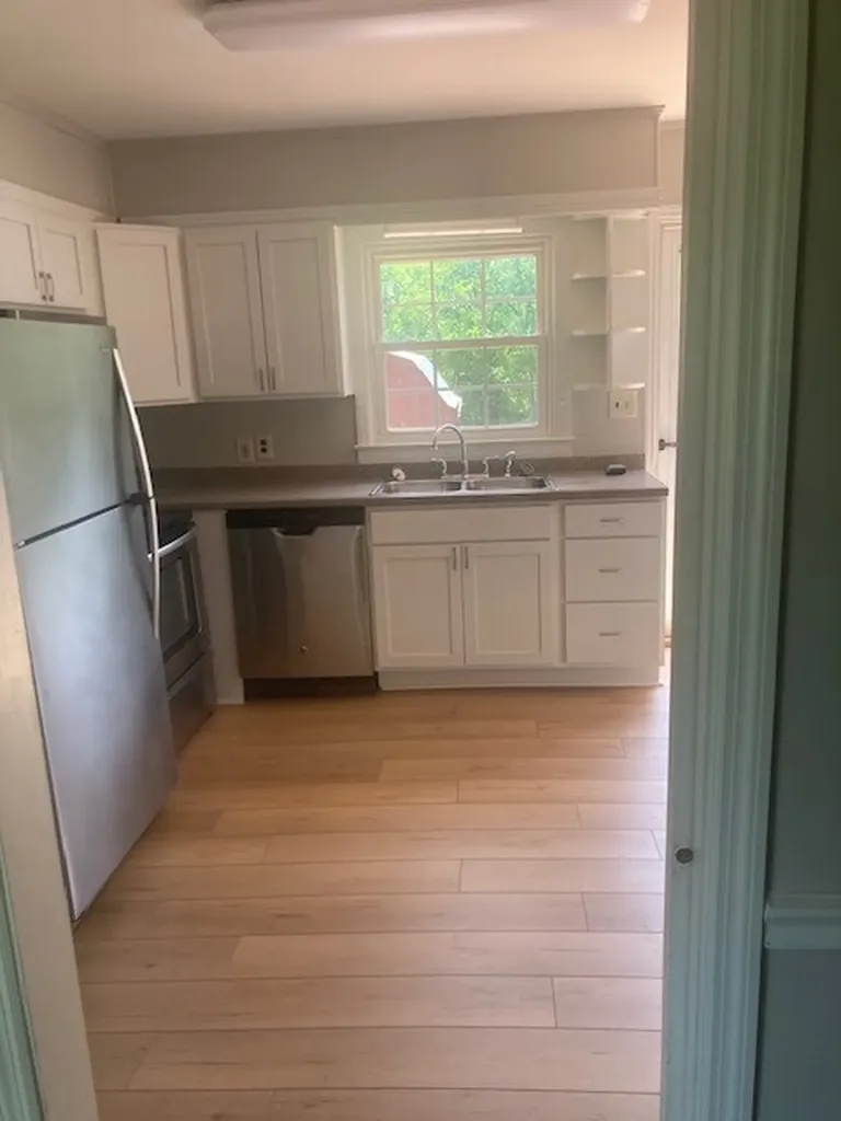 325 Murfreesboro Road Woodbury TN 37190