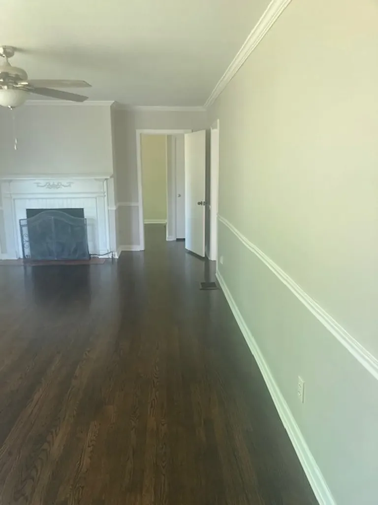 325 Murfreesboro Road Woodbury TN 37190
