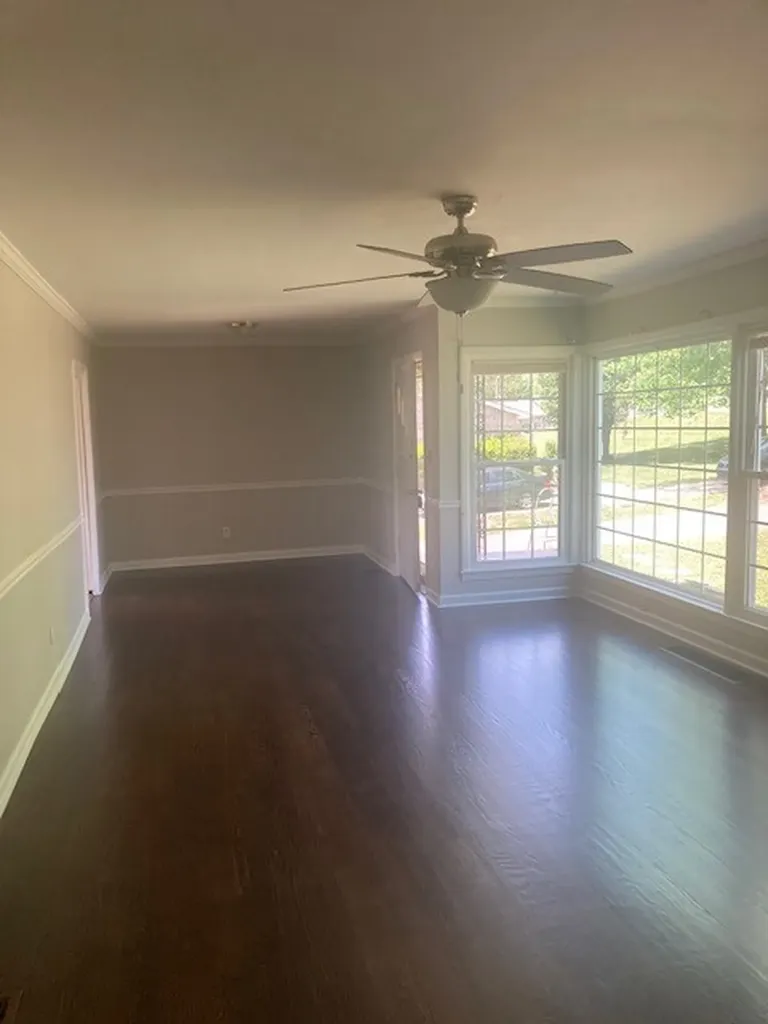 325 Murfreesboro Road Woodbury TN 37190