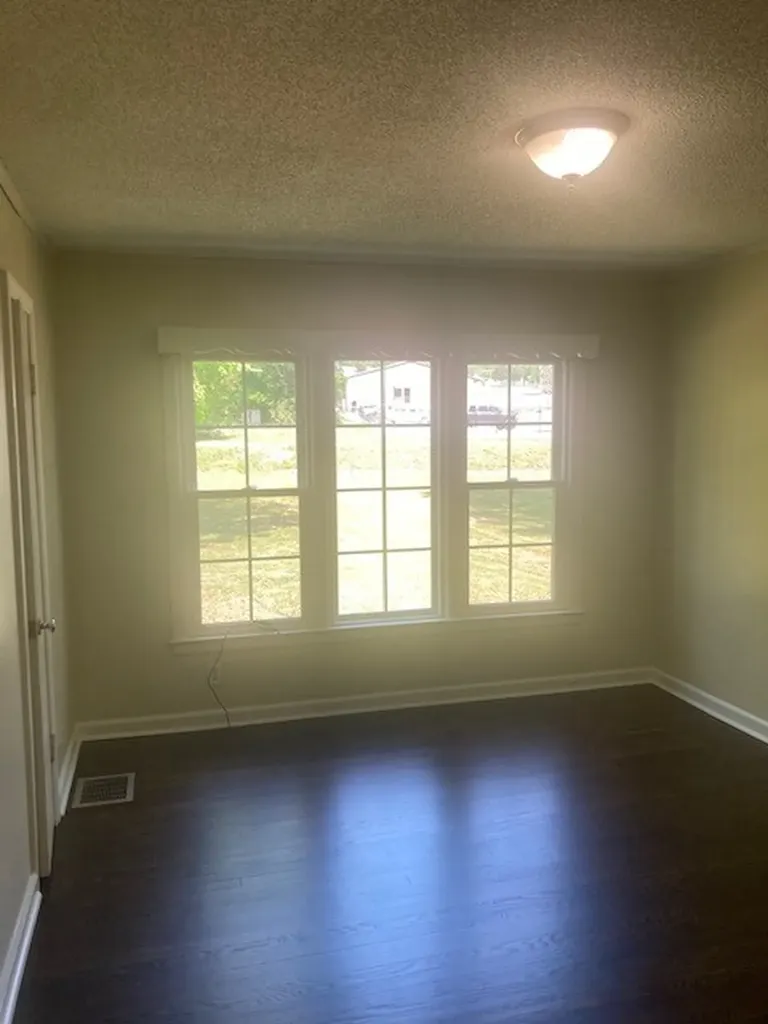 325 Murfreesboro Road Woodbury TN 37190