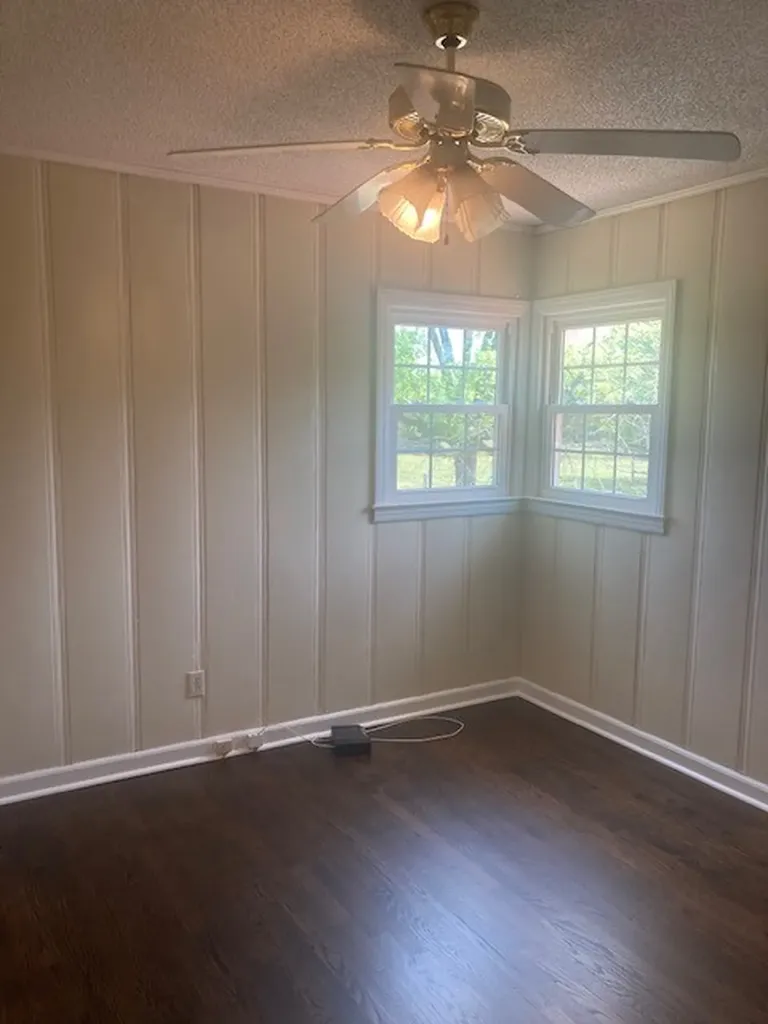 325 Murfreesboro Road Woodbury TN 37190