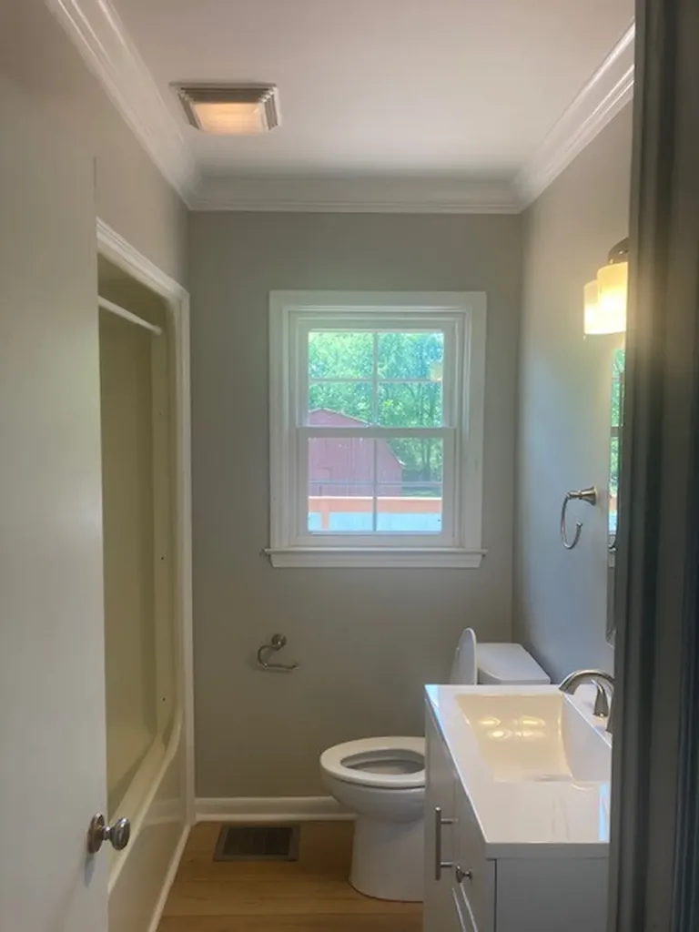 325 Murfreesboro Road Woodbury TN 37190