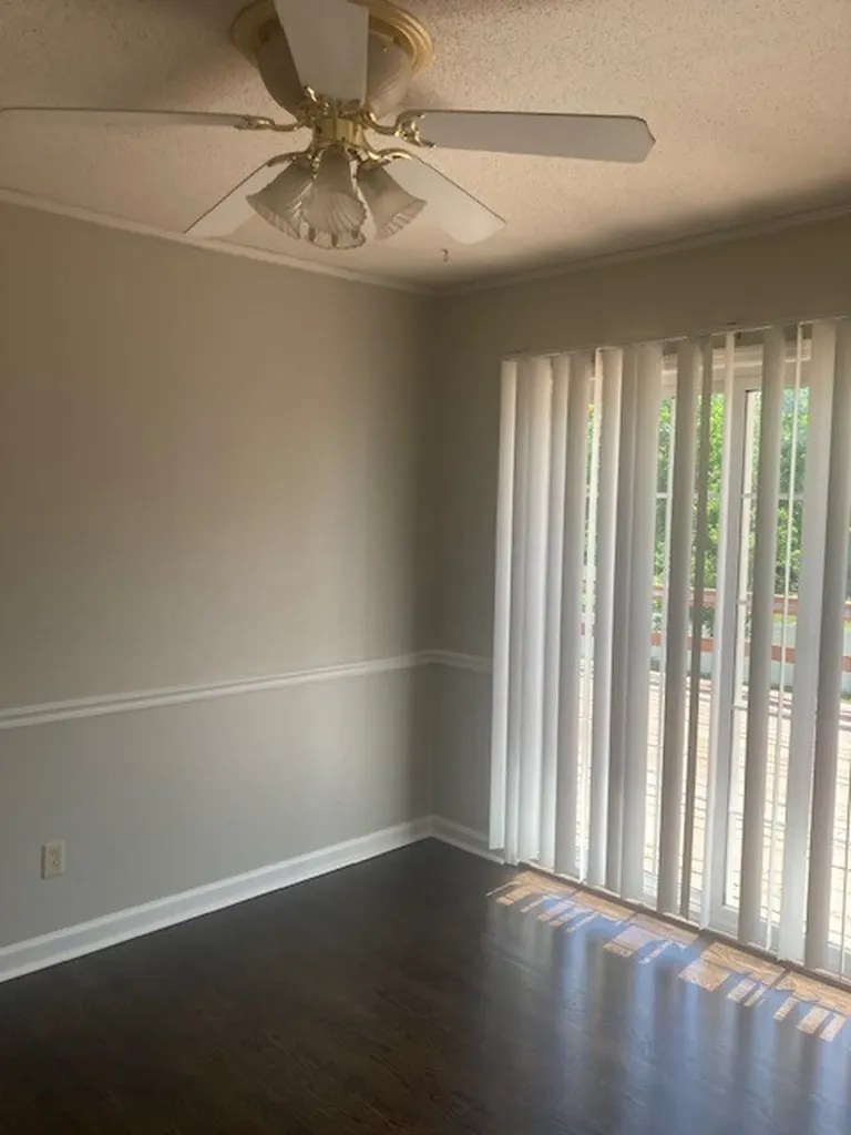 325 Murfreesboro Road Woodbury TN 37190