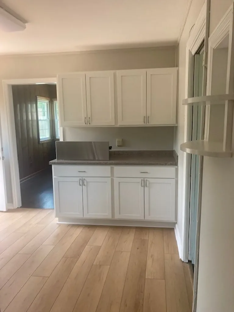 325 Murfreesboro Road Woodbury TN 37190