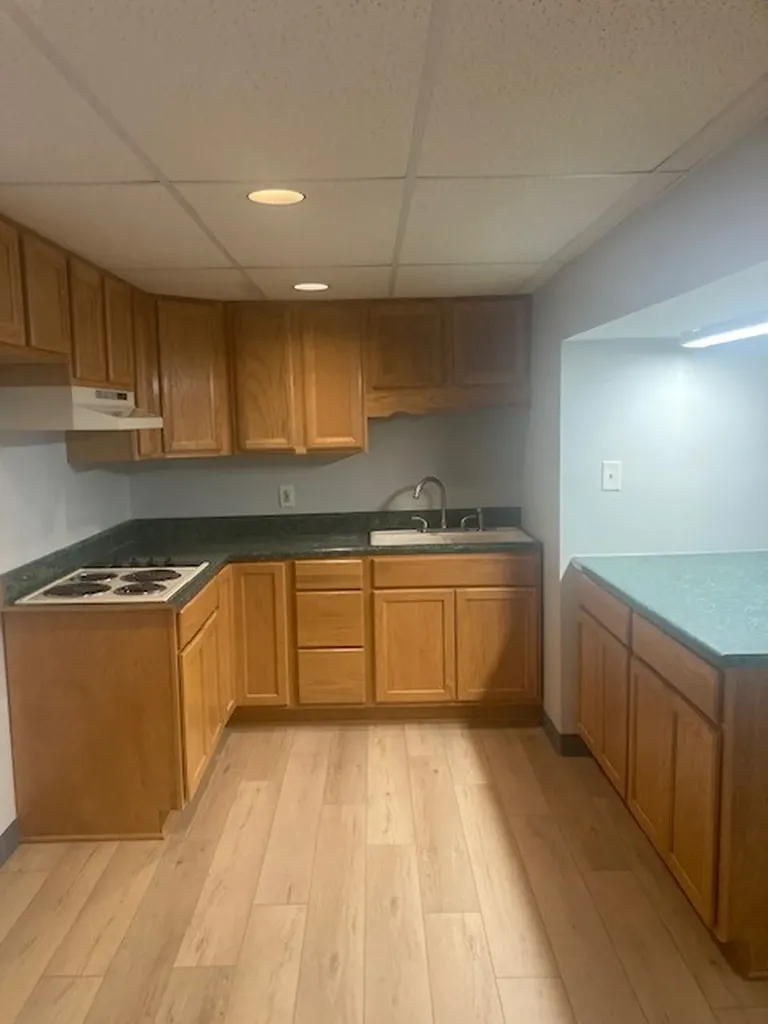 325 Murfreesboro Road Woodbury TN 37190