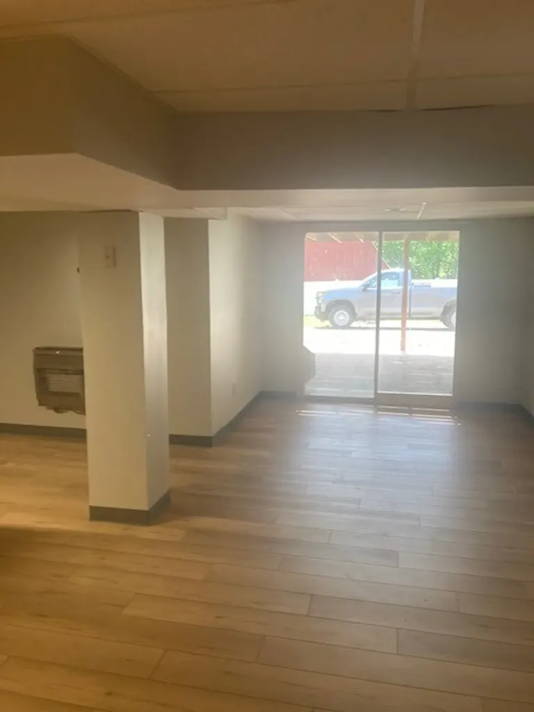 325 Murfreesboro Road Woodbury TN 37190