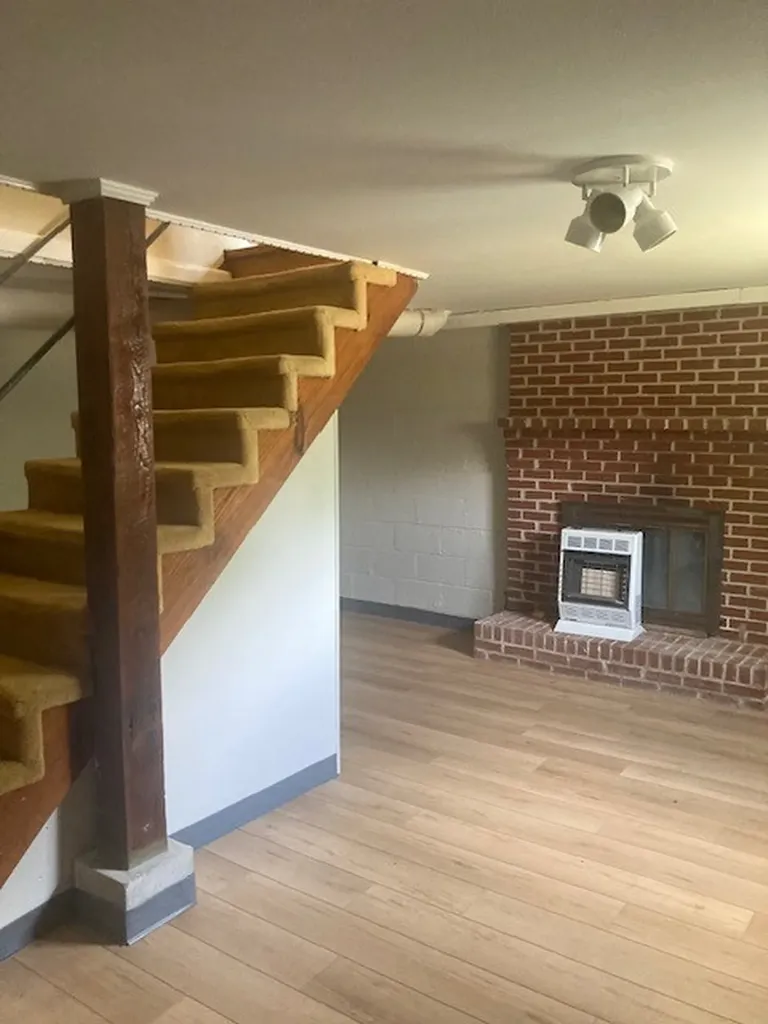 325 Murfreesboro Road Woodbury TN 37190