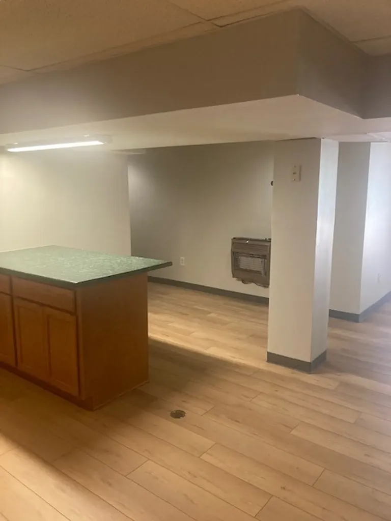 325 Murfreesboro Road Woodbury TN 37190