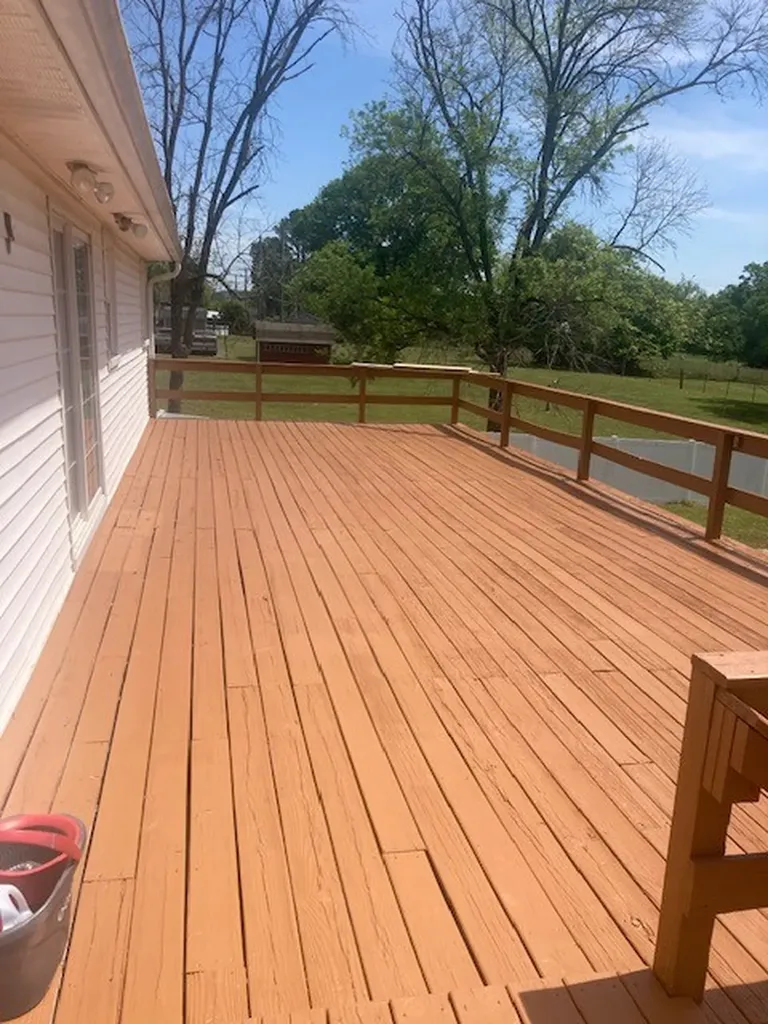 325 Murfreesboro Road Woodbury TN 37190