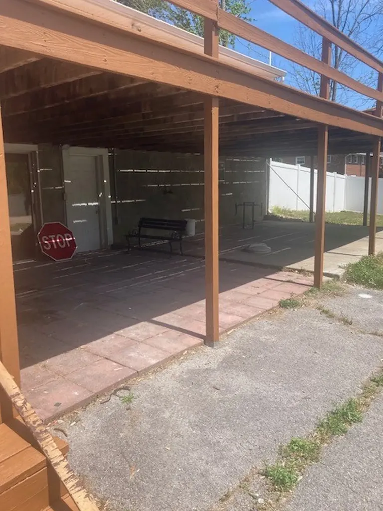 325 Murfreesboro Road Woodbury TN 37190