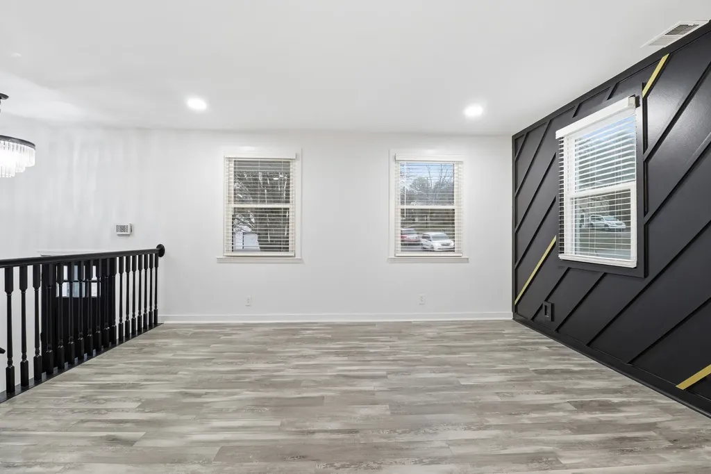 601 Huntington Parkway Nashville TN 37211