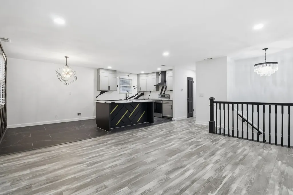 601 Huntington Parkway Nashville TN 37211
