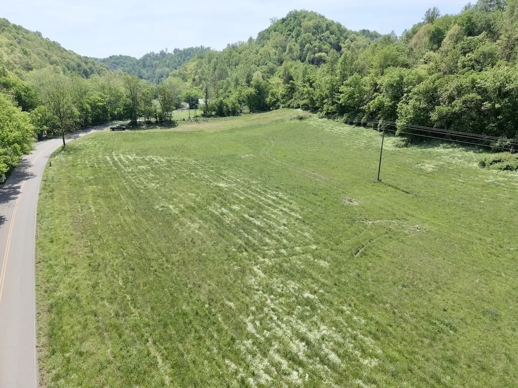 4 Big Hill Road Liberty TN 37095