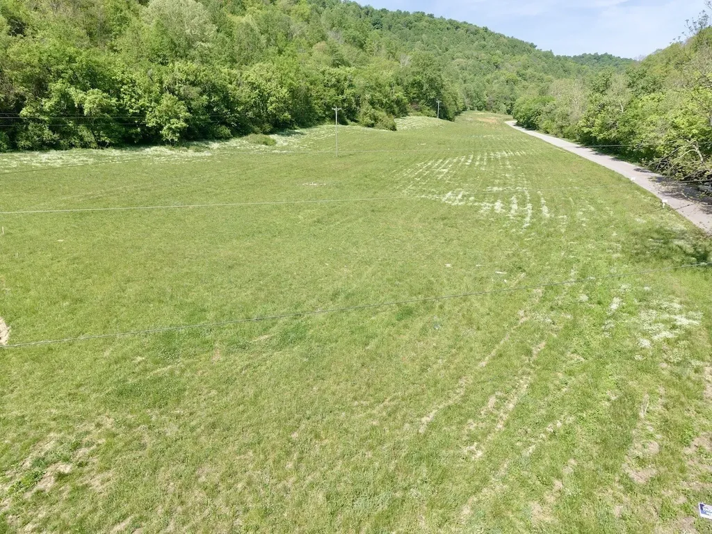 4 Big Hill Road Liberty TN 37095