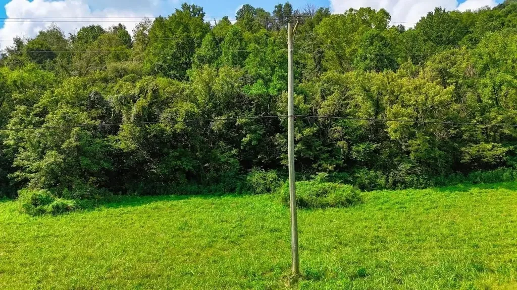 4 Big Hill Road Liberty TN 37095