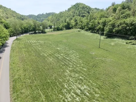 4 Big Hill Road Liberty TN 37095