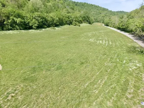 4 Big Hill Road Liberty TN 37095