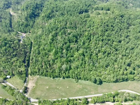 4 Big Hill Road Liberty TN 37095