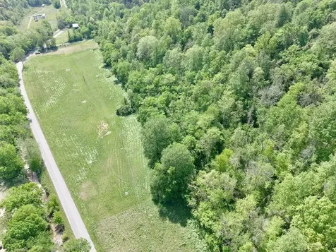 4 Big Hill Road Liberty TN 37095