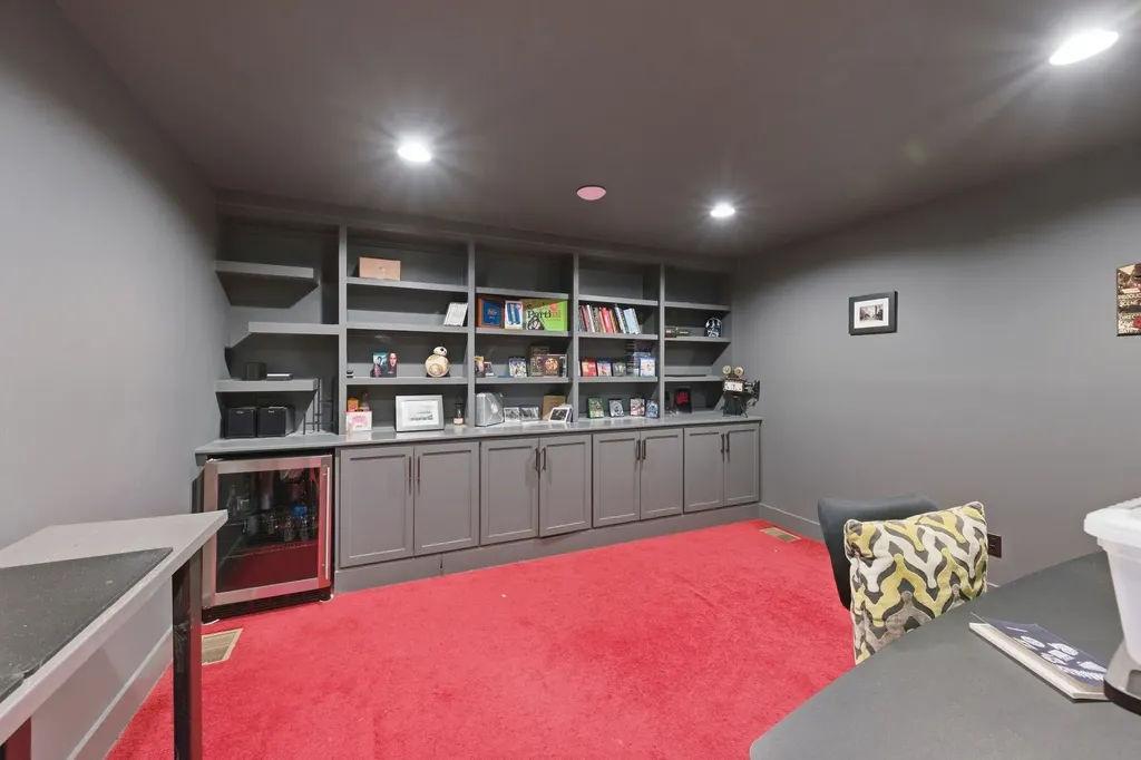 1606 10th Ave, N Nashville TN 37208
