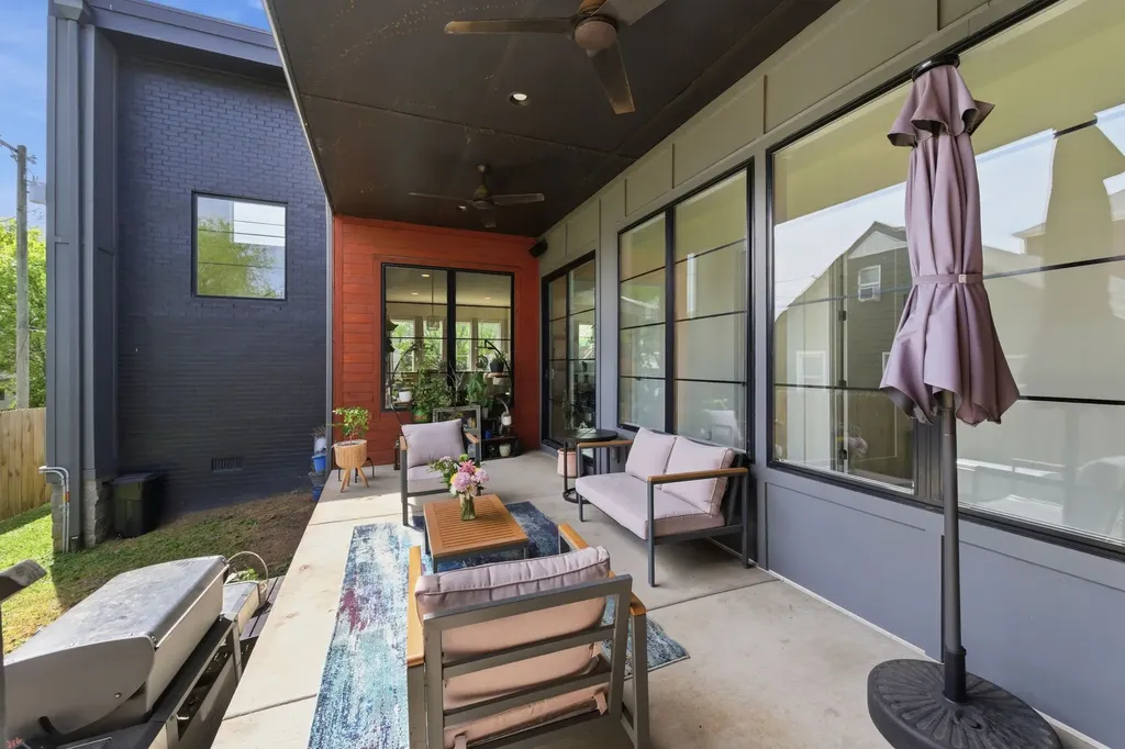 1606 10th Ave, N Nashville TN 37208