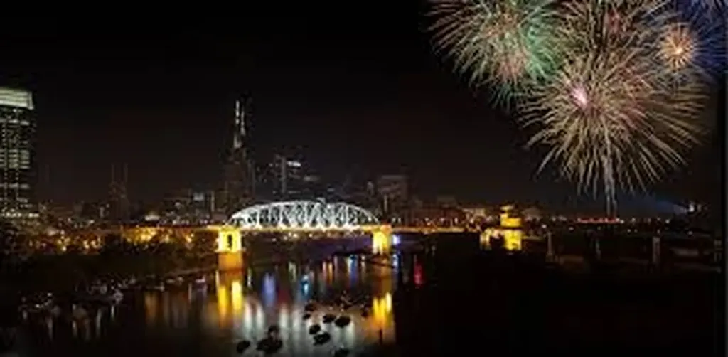 1606 10th Ave, N Nashville TN 37208