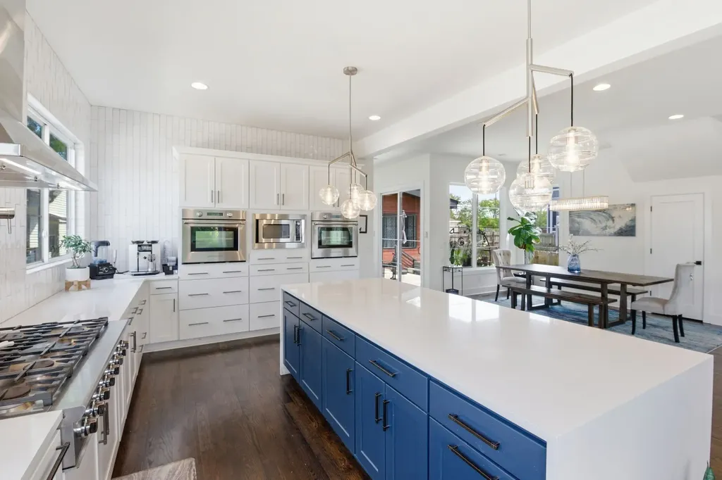 1606 10th Ave, N Nashville TN 37208