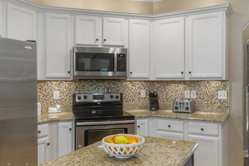 1532 Stokley Lane Old Hickory TN 37138
