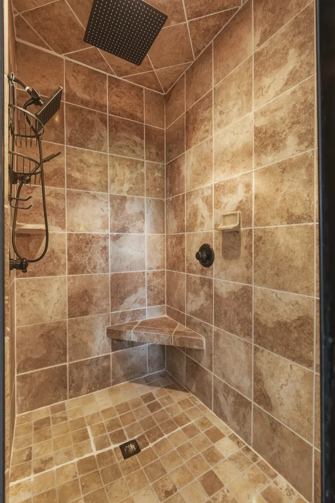 1532 Stokley Lane Old Hickory TN 37138