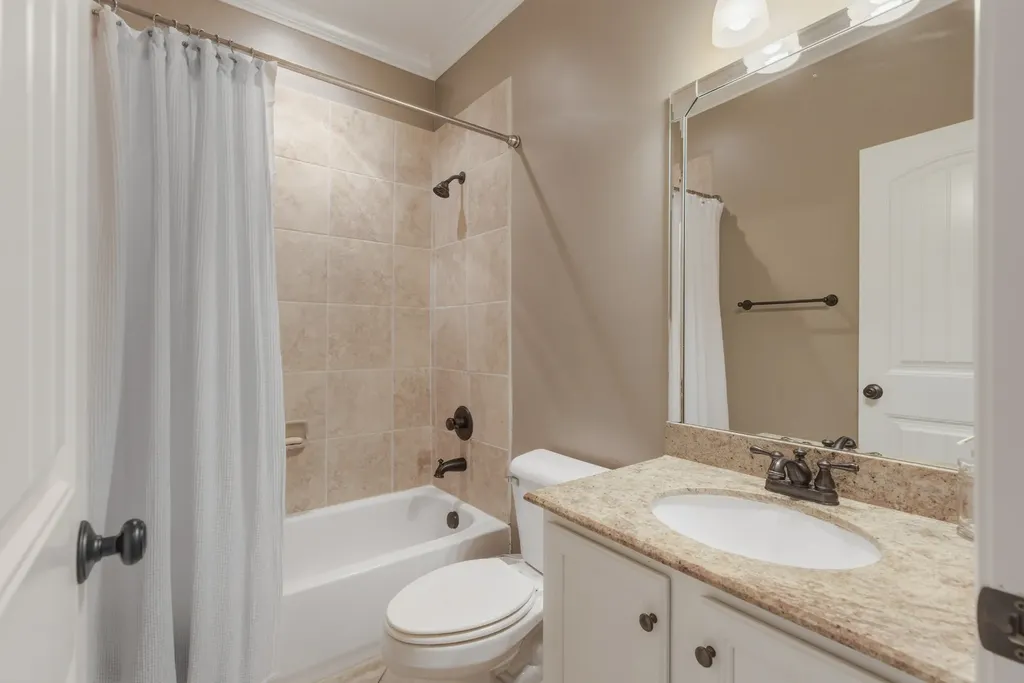 1532 Stokley Lane Old Hickory TN 37138