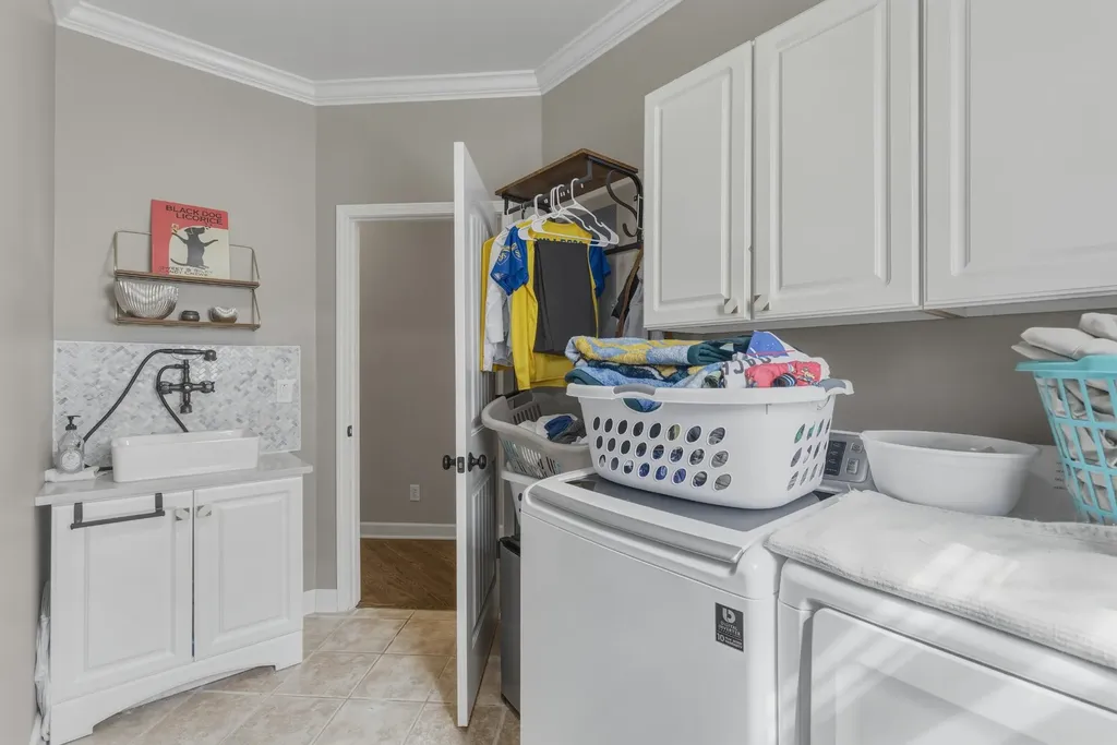 1532 Stokley Lane Old Hickory TN 37138