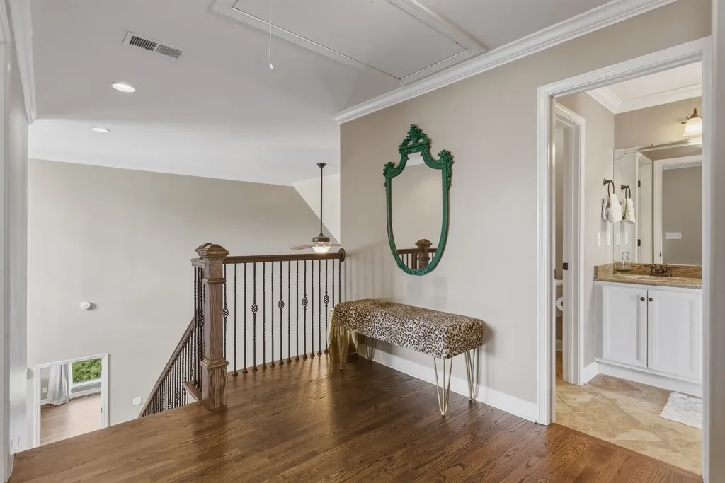 1532 Stokley Lane Old Hickory TN 37138